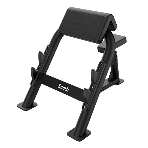 Скамья Smith Fitness Excellence SR013