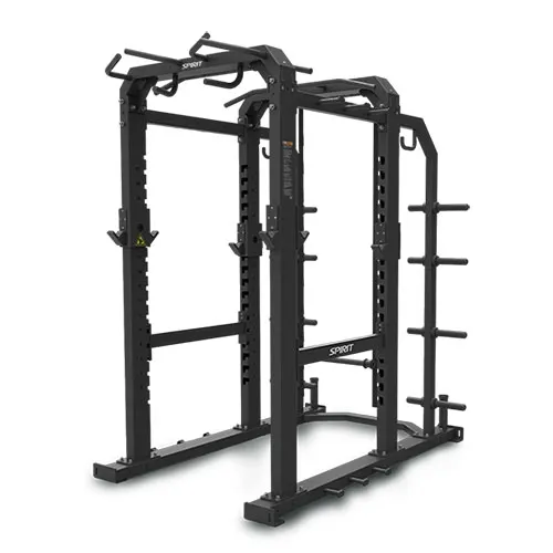 Силовая рама Spirit Fitness SP-4203