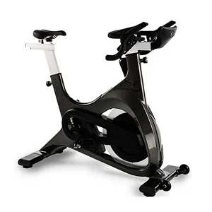 Сайкл Spirit Fitness Johnny G