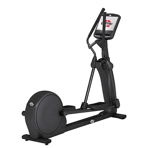 Кардиотренажер Gym80 Endurance80 С80.1