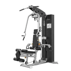 Одно-стековая станция люкс SHUA Luxury Single Station SH-G6501