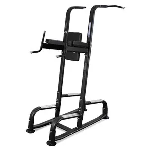 Пресс / Брусья / Турник Bronze Gym BR-1017