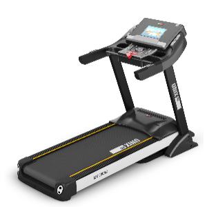 Беговая дорожка Unix Fit MX-990 AC (10,1&quot; TFT)