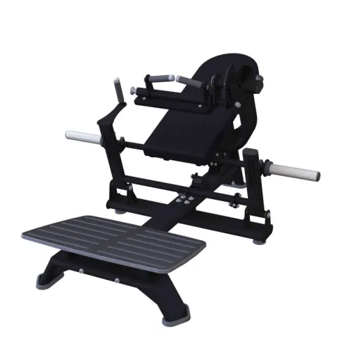 Ягодичный мостик Ultra Gym UG-CL619a