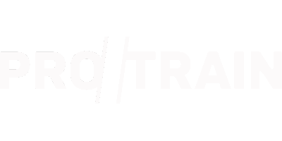 Protrain