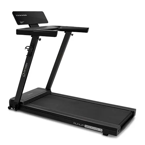 Беговая дорожка Oxygen RUNUP GROOVE A