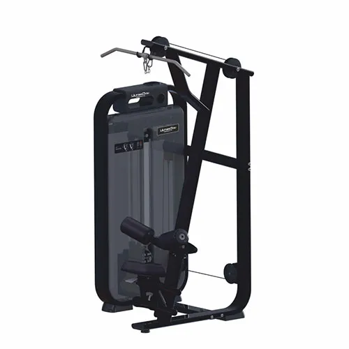 Верхняя тяга Ultra Gym UG-DM522