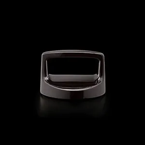 Уличный тренажер MyEquilibria ROTARY PUSH-UPS