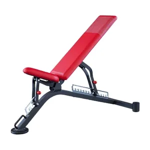 Силовой тренажер Panatta SEC 1SC201