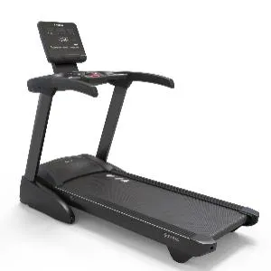 Беговая дорожка SHUA SH-T5170P Домашняя