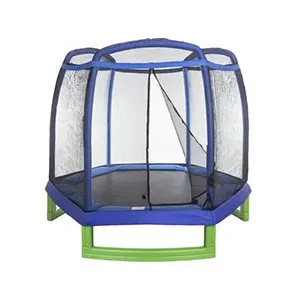 Батут Hasttings CROX 7 ft