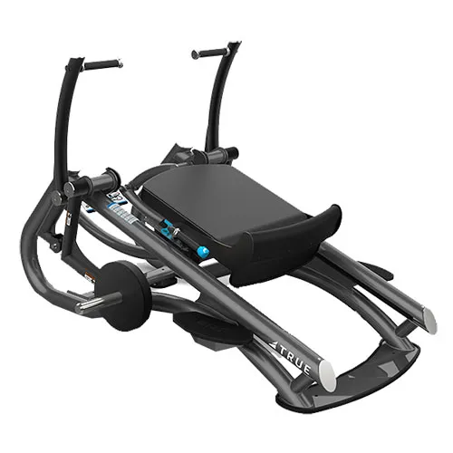 Тренажер для всего тела True Fitness Composite SC1000