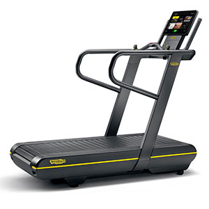 Купить Беговая дорожка Technogym Skillrun в Москве