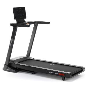 Купить Беговая дорожка Svensson Body Labs PHYSIOLINE SPRINTMASTER B ДОМАШНЯЯ в Москве