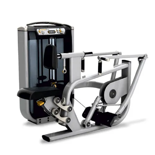 Гребная тяга Ultra Gym UG-GM43