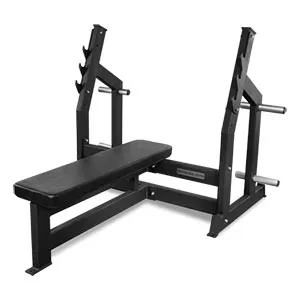 Скамья Bronze Gym AL-304