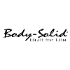 Body Solid