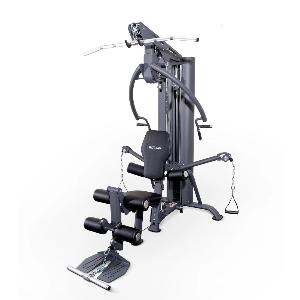 Купить Мультистанция Protrain PR-HG8000  в Москве