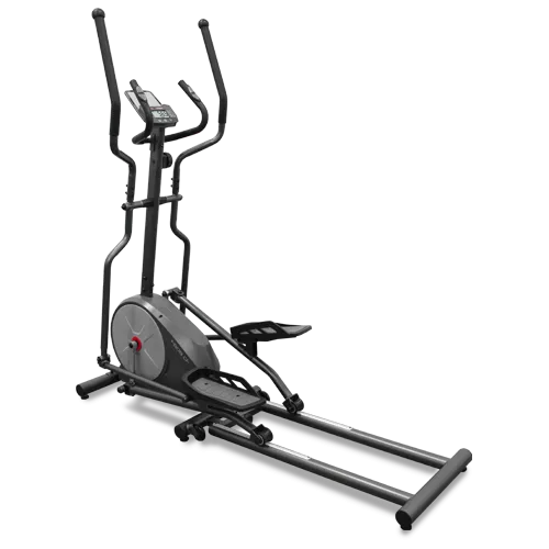 Кардиотренажер Carbon fitness F808 CF