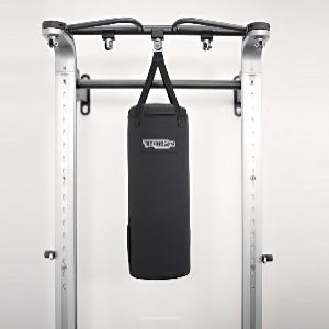 Technogym Груша &quot;тяни-толкай&quot;