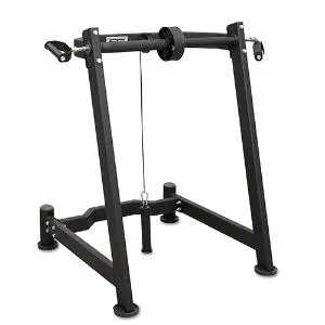 Тренажер для предплечий Bronze Gym Partner BGR-813