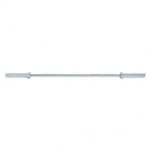 Олимпийский гриф Ziva 1,5 м