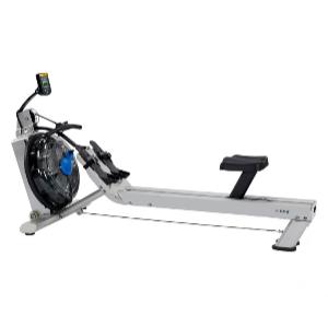 Купить Гребной тренажер First Degree Fitness Vortex VX-2A в Москве