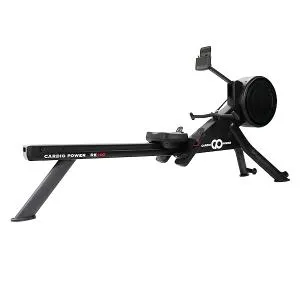 Гребной тренажер CardioPower RE100