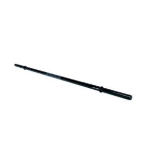 Купить Original FitTools Гриф для аэробической штанги RSWT-10090-B в Москве