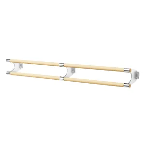 Облегченный балетный станок Desire Dance Bar