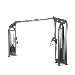 Купить Кроссовер Protrain 6232A-70  в Москве