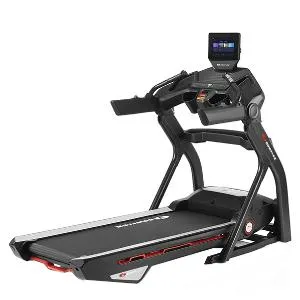 Беговая дорожка Bowflex 25