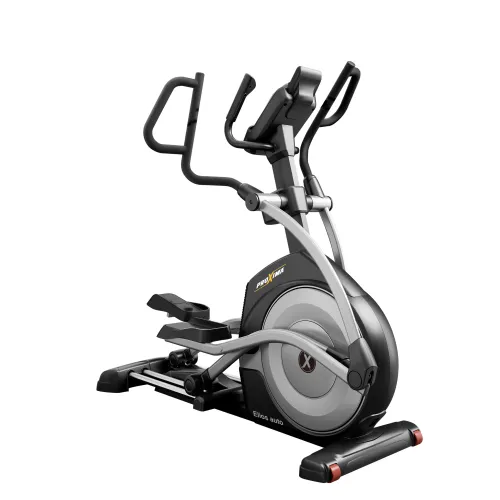 Эллиптический тренажер Proxima Elios auto