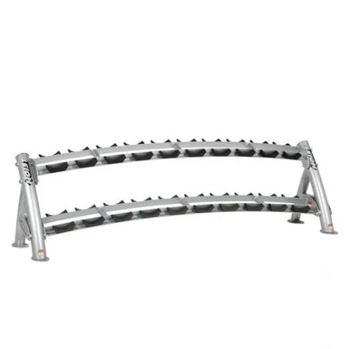 Силовой тренажер Hoist CF-3461-2