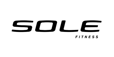 Sole Fitness