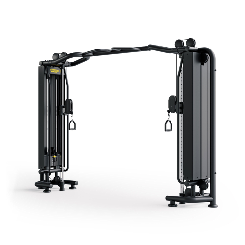 Силовой тренажер Technogym Cable Crossover