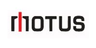 Motus