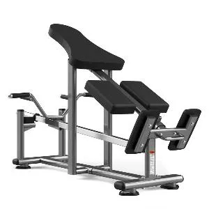 Т-образная тяга Realleader FW-1011 (на свободных весах)