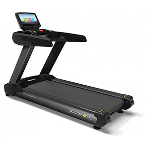 Купить Беговая дорожка Kraft Fitness PK17LT в Москве