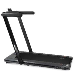 Беговая дорожка Svensson Body Labs THRIVE домашняя