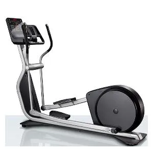 Эллиптический тренажер Panatta Pininfarina Led plus 1PP104A