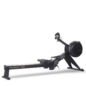 Гребной тренажер Bronze Gym RW1100M PRO