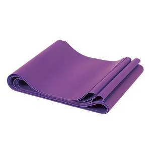 Эластичная лента Spirit Fitness (HEAVY)