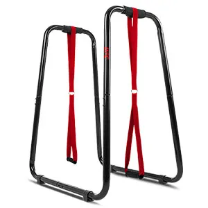 UFC Дип-станция