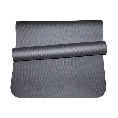 Коврик Yesoul Mat