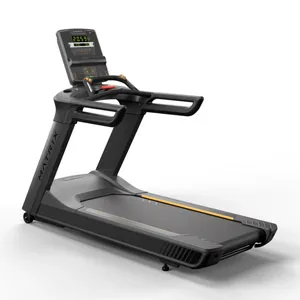 Беговая дорожка Matrix Fitness Performance LED