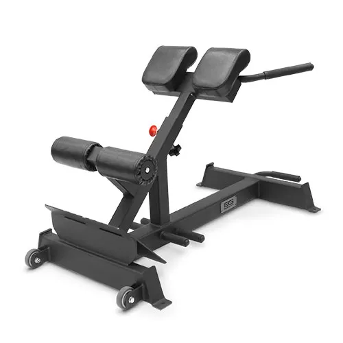 Гиперэкстензия Bronze Gym AL-317