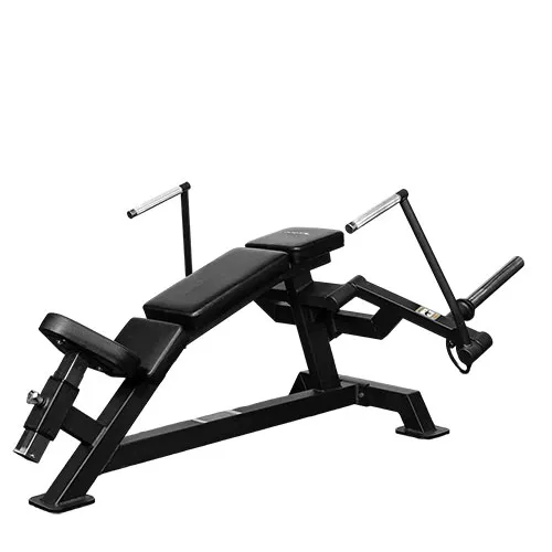 Баттерфляй лёжа PRIMAL PSSS9098