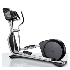 Купить Эллиптический тренажер Panatta Pininfarina Led plus 1PP104A в Москве