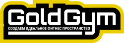 Goldgym — возвращение к истокам!